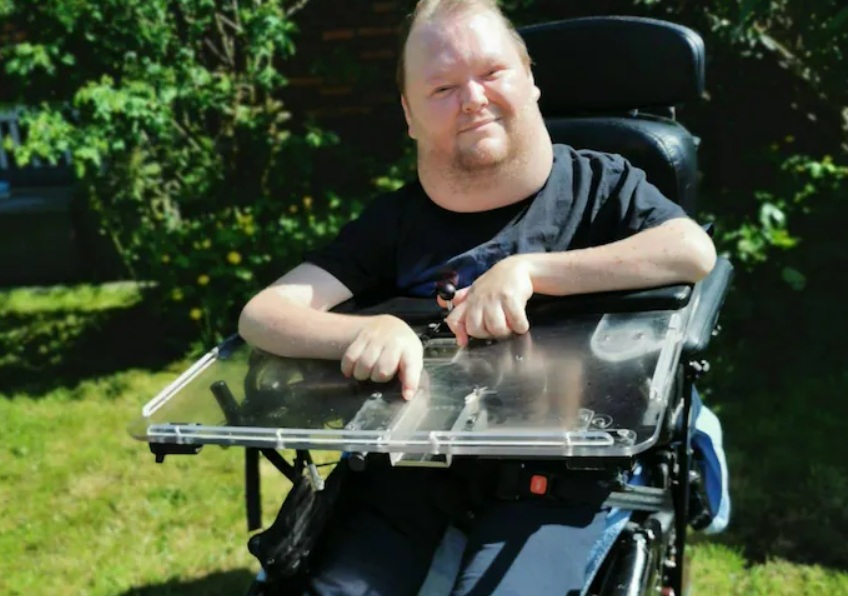 Bart de Bruin