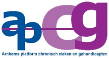 Logo Apcg